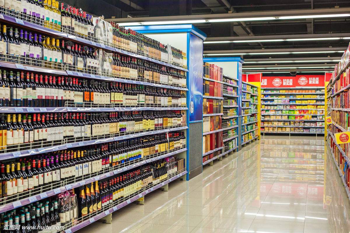 貨架如何可以延長(zhǎng)使壽命呢？