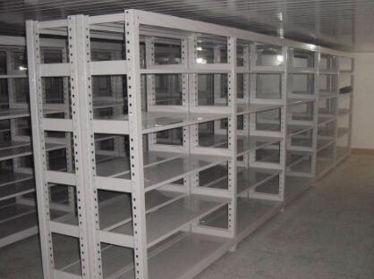 如何正當(dāng)使用貨架廠貨架？